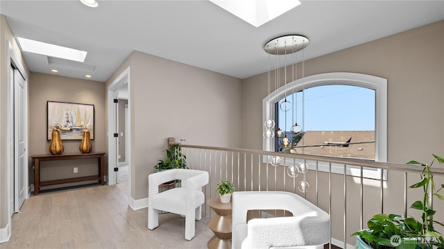1006 4th St W, Kirkland, WA 98033 - view of balcony