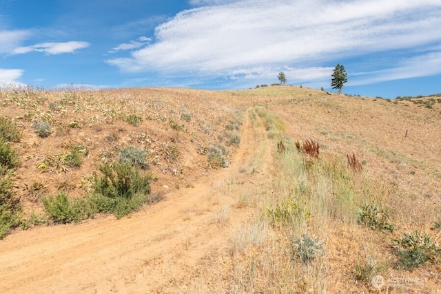 5LOT Mills Canyon Rd, Entiat, WA 98822 - photo 13