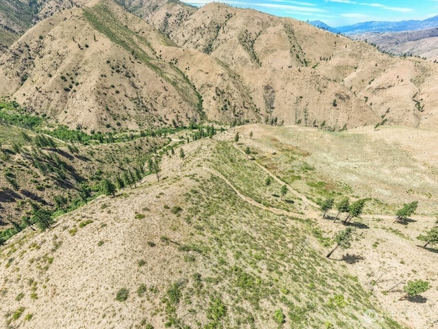 5LOT Mills Canyon Rd, Entiat, WA 98822 - photo 15