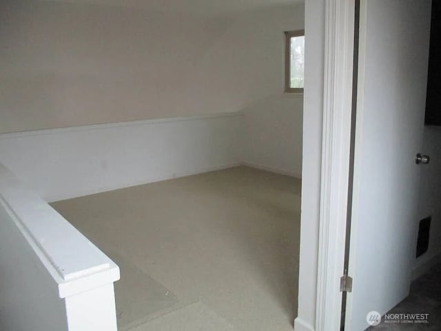 1750 NW 58th St, Seattle, WA 09107 - view of storage