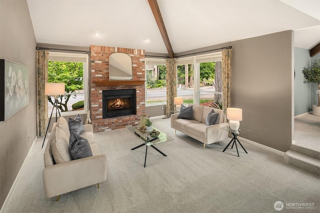 21103 SE 258th St, Maple Valley, WA 98038 - photo 4