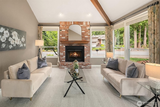 21103 SE 258th St, Maple Valley, WA 98038 - photo 5