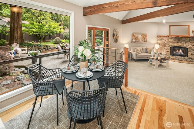 21103 SE 258th St, Maple Valley, WA 98038 - photo 13