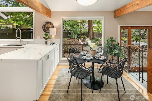 21103 SE 258th St, Maple Valley, WA 98038 - photo 14