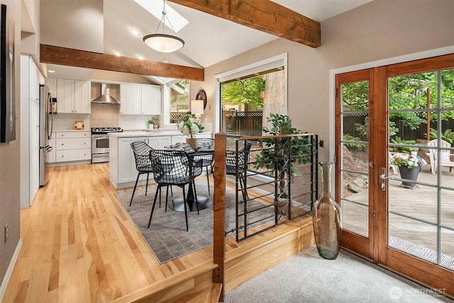 21103 SE 258th St, Maple Valley, WA 98038 - photo 15