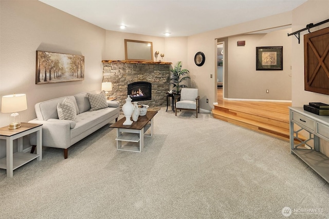 21103 SE 258th St, Maple Valley, WA 98038 - photo 18