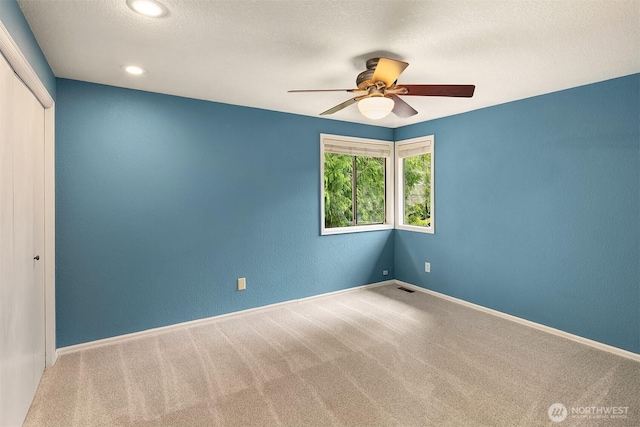 21103 SE 258th St, Maple Valley, WA 98038 - photo 25