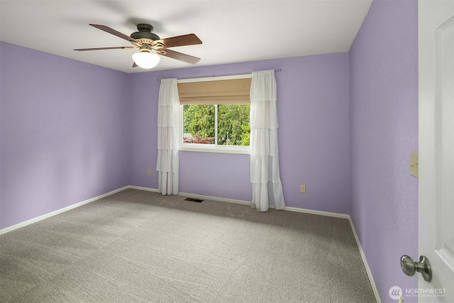 21103 SE 258th St, Maple Valley, WA 98038 - photo 26
