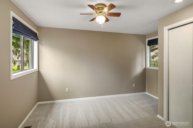 21103 SE 258th St, Maple Valley, WA 98038 - photo 24