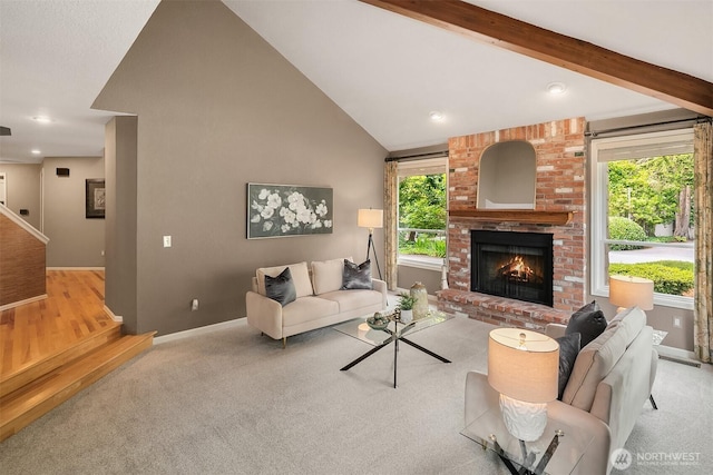 21103 SE 258th St, Maple Valley, WA 98038 - photo 6