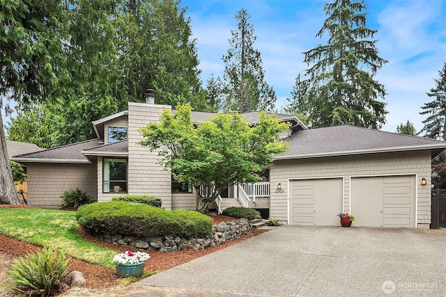 21103 SE 258th St, Maple Valley, WA 98038 - photo 2