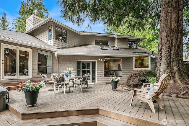 21103 SE 258th St, Maple Valley, WA 98038 - photo 29