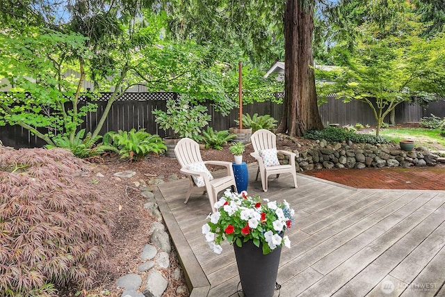 21103 SE 258th St, Maple Valley, WA 98038 - photo 30