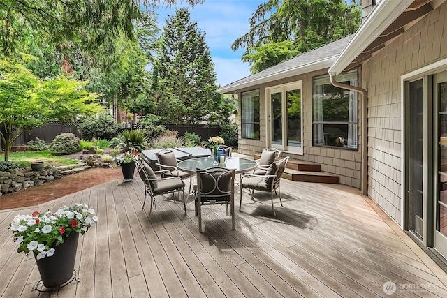21103 SE 258th St, Maple Valley, WA 98038 - photo 31