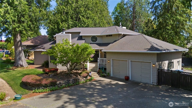 21103 SE 258th St, Maple Valley, WA 98038 - photo 1