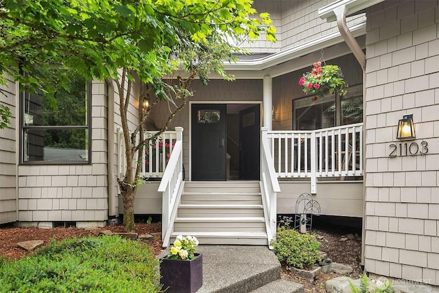 21103 SE 258th St, Maple Valley, WA 98038 - photo 3