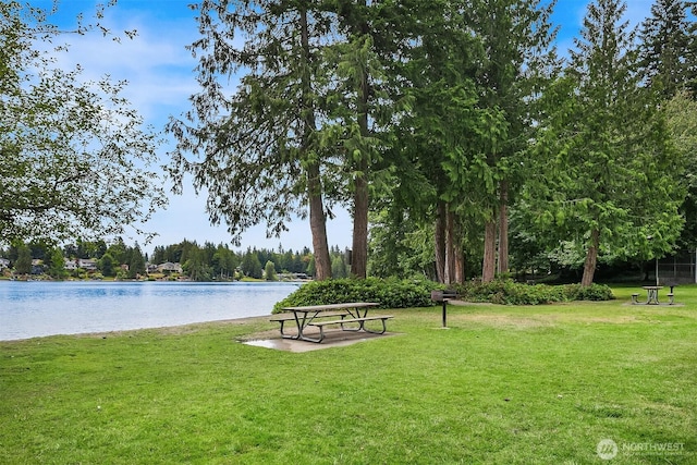 21103 SE 258th St, Maple Valley, WA 98038 - photo 33