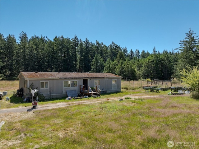 2783 Orcas Rd, Orcas Island, WA 98245 - photo 6