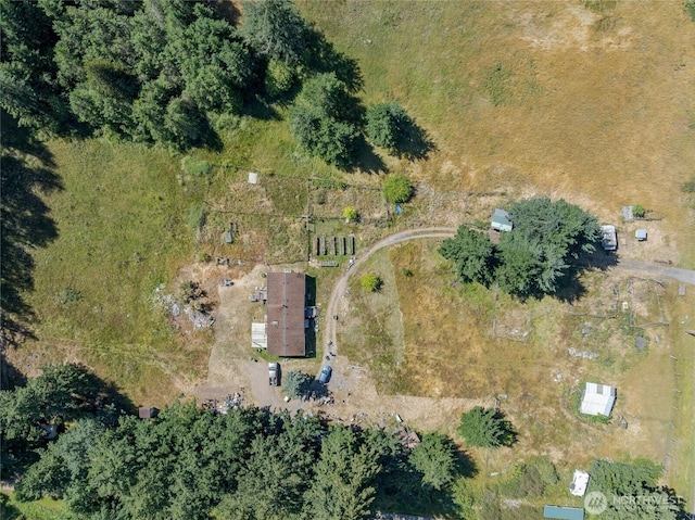 2783 Orcas Rd, Orcas Island, WA 98245 - photo 3