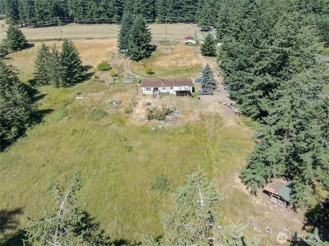 2783 Orcas Rd, Orcas Island, WA 98245 - photo 2