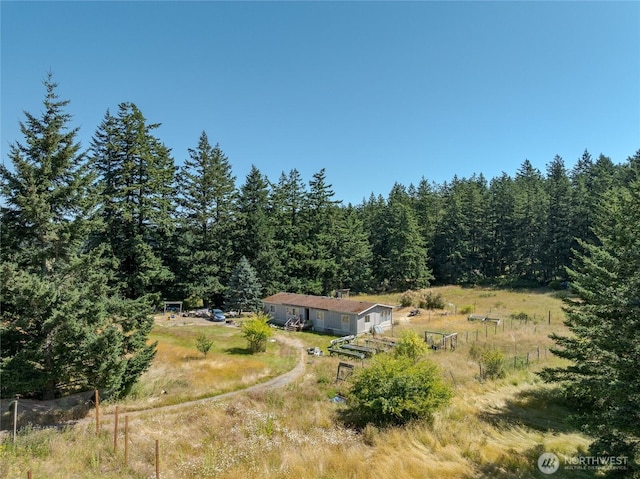 2783 Orcas Rd, Orcas Island, WA 98245 - photo 7