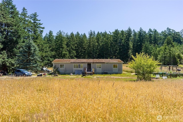 2783 Orcas Rd, Orcas Island, WA 98245 - photo 8