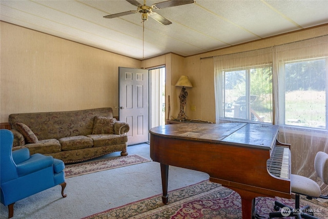 2783 Orcas Rd, Orcas Island, WA 98245 - photo 9