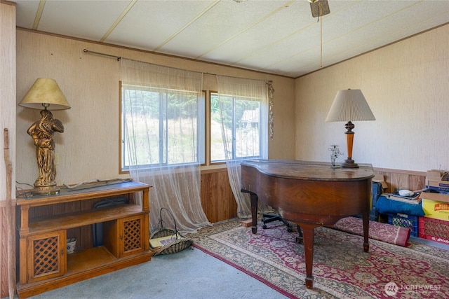 2783 Orcas Rd, Orcas Island, WA 98245 - photo 10