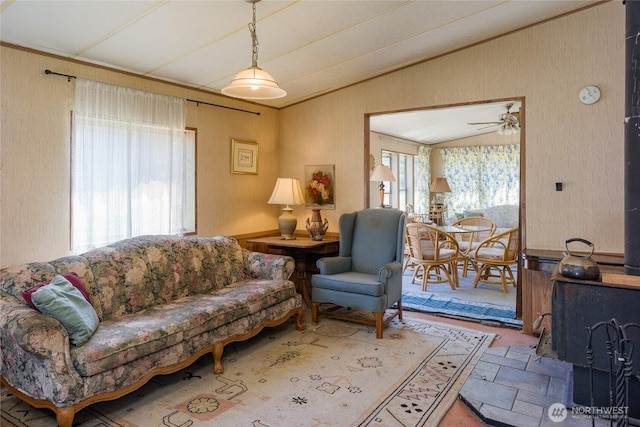 2783 Orcas Rd, Orcas Island, WA 98245 - photo 11
