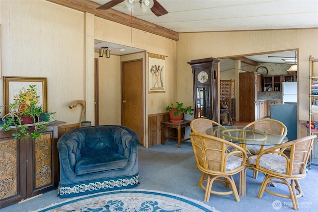 2783 Orcas Rd, Orcas Island, WA 98245 - photo 13