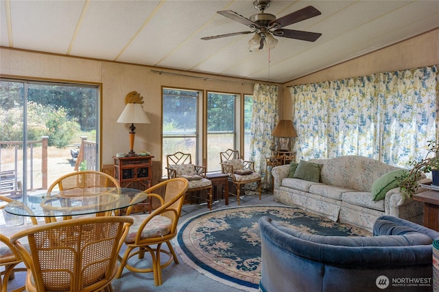 2783 Orcas Rd, Orcas Island, WA 98245 - photo 14