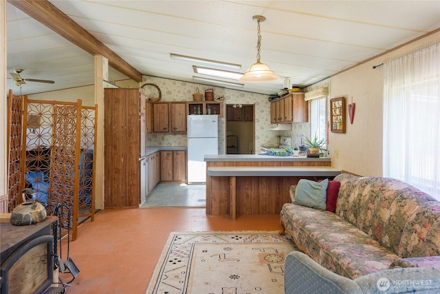 2783 Orcas Rd, Orcas Island, WA 98245 - photo 15