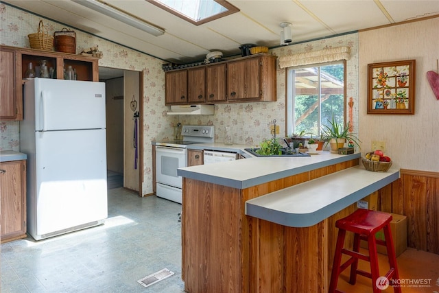 2783 Orcas Rd, Orcas Island, WA 98245 - photo 16