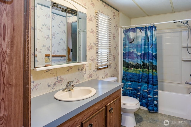 2783 Orcas Rd, Orcas Island, WA 98245 - photo 17