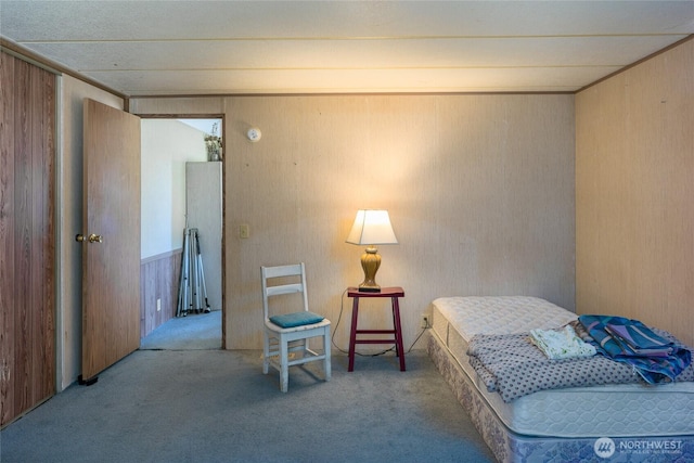 2783 Orcas Rd, Orcas Island, WA 98245 - photo 18