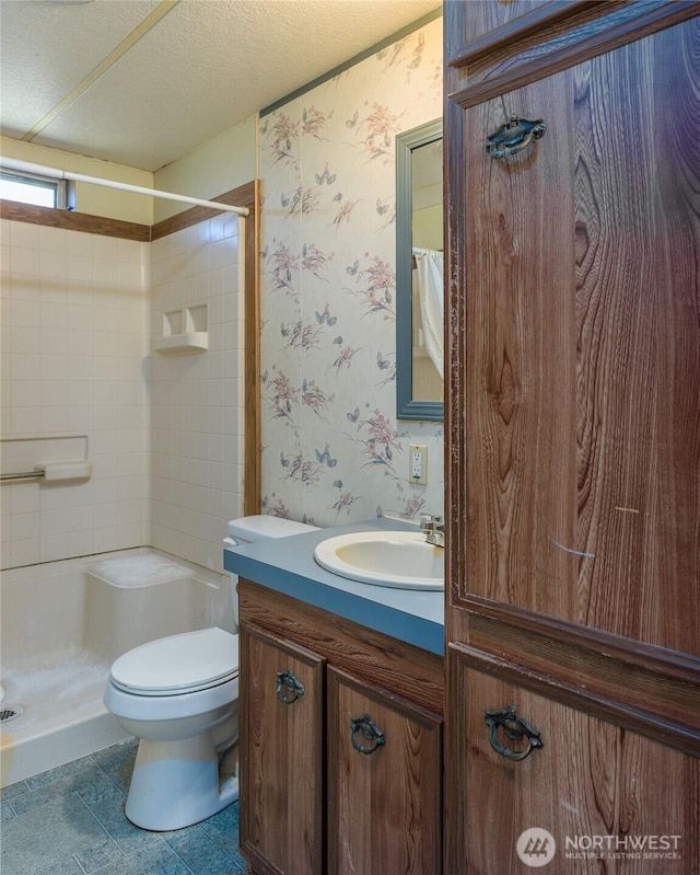 2783 Orcas Rd, Orcas Island, WA 98245 - photo 20