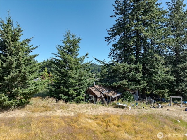 2783 Orcas Rd, Orcas Island, WA 98245 - photo 21