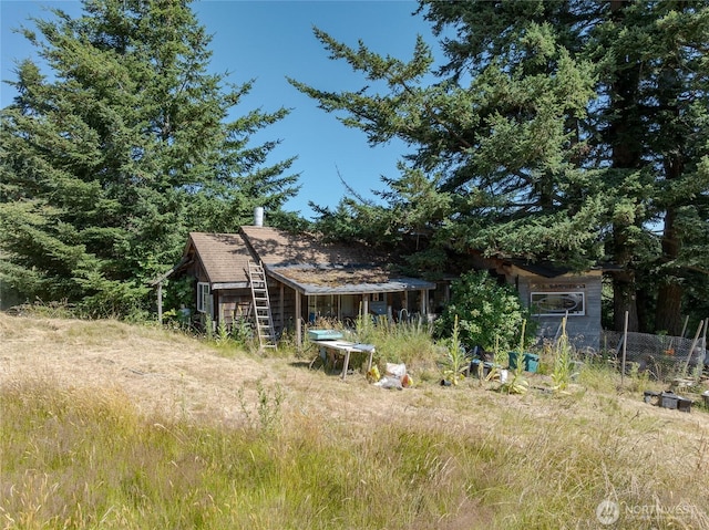 2783 Orcas Rd, Orcas Island, WA 98245 - photo 22