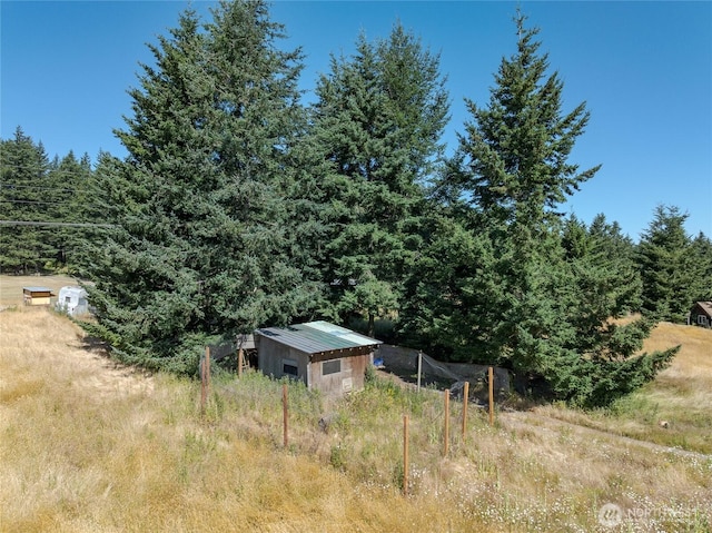 2783 Orcas Rd, Orcas Island, WA 98245 - photo 23