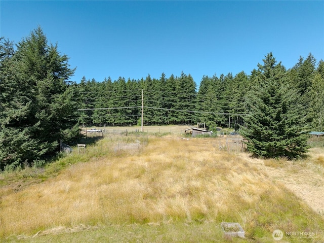 2783 Orcas Rd, Orcas Island, WA 98245 - photo 24
