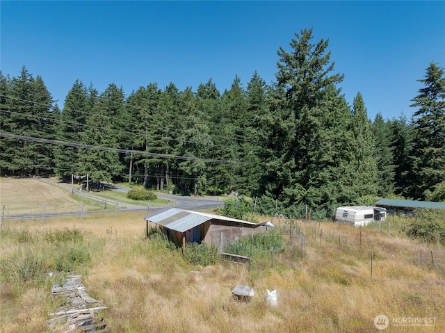 2783 Orcas Rd, Orcas Island, WA 98245 - photo 25