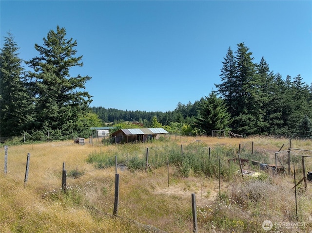 2783 Orcas Rd, Orcas Island, WA 98245 - photo 26