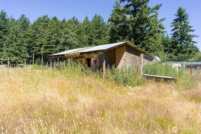 2783 Orcas Rd, Orcas Island, WA 98245 - photo 28