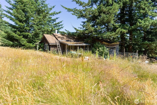 2783 Orcas Rd, Orcas Island, WA 98245 - photo 29