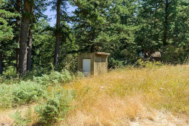 2783 Orcas Rd, Orcas Island, WA 98245 - photo 30