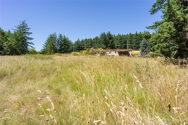 2783 Orcas Rd, Orcas Island, WA 98245 - photo 31