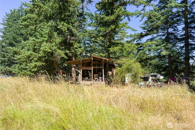 2783 Orcas Rd, Orcas Island, WA 98245 - photo 32