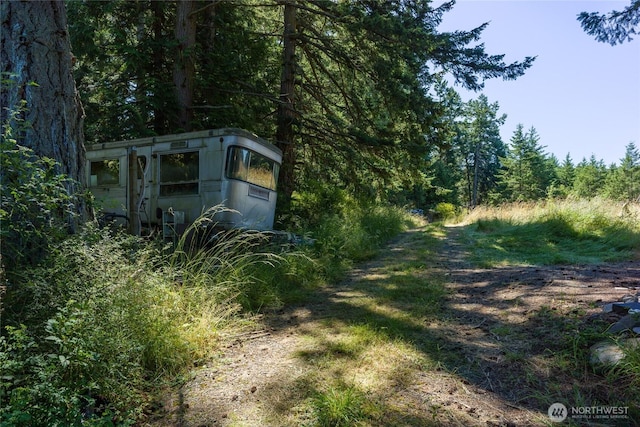 2783 Orcas Rd, Orcas Island, WA 98245 - photo 33