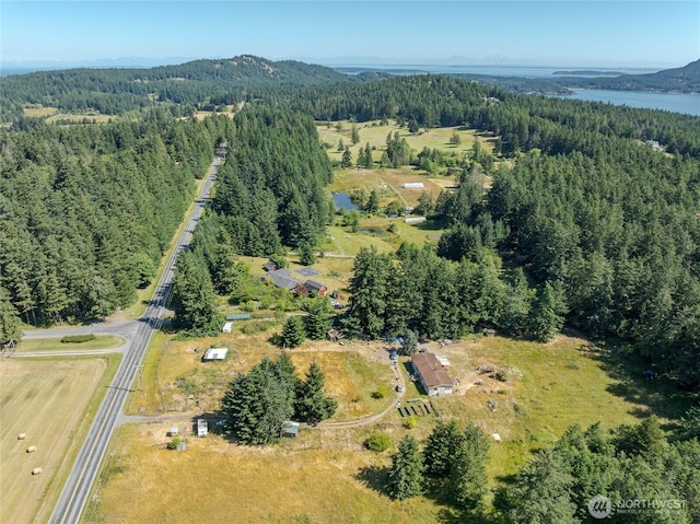 2783 Orcas Rd, Orcas Island, WA 98245 - photo 36
