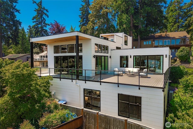 3102 168th Pl SE, Bellevue, WA 98008 - photo 5
